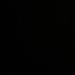 Meet your Posher, Yeni